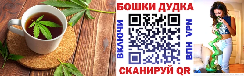 Canna-Cookies конопля  мега tor  Могоча 