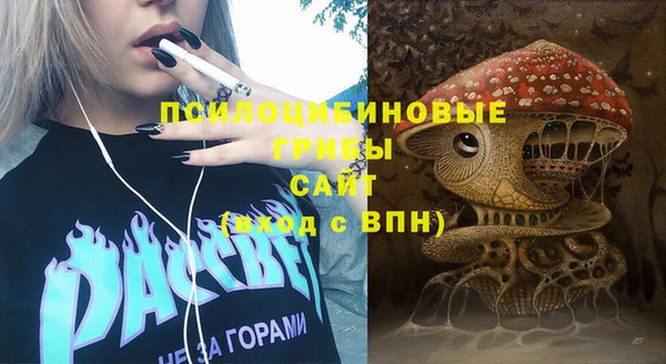 прущая мука Алзамай